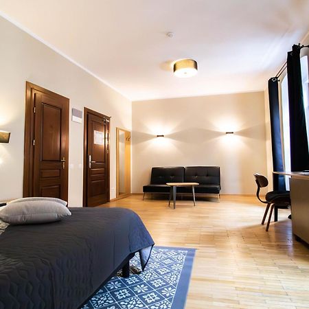 Hotel Ottimo บราชอฟ ภายนอก รูปภาพ