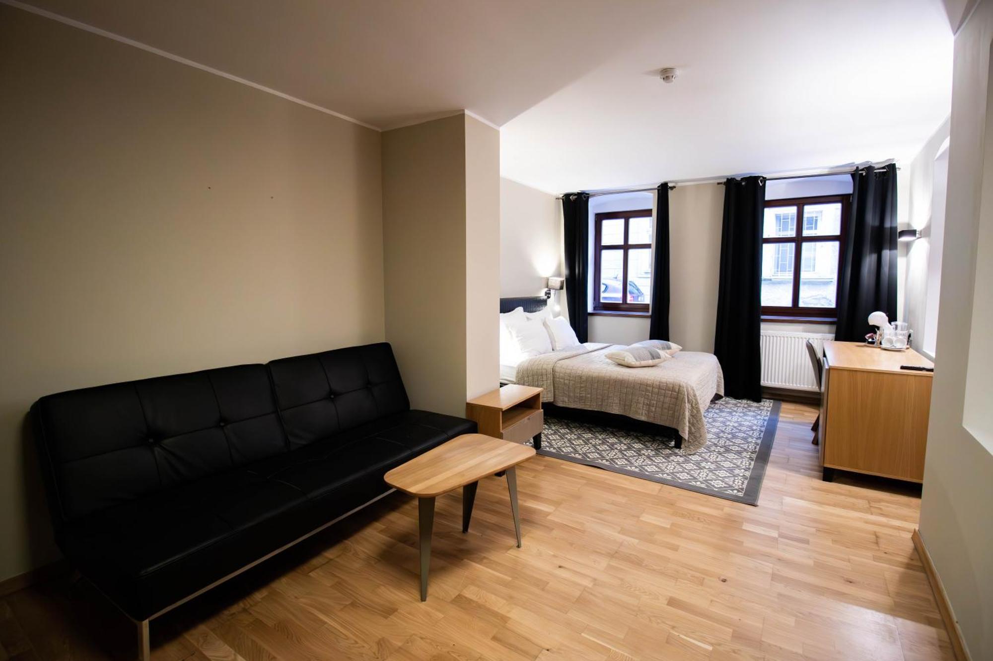 Hotel Ottimo บราชอฟ ภายนอก รูปภาพ