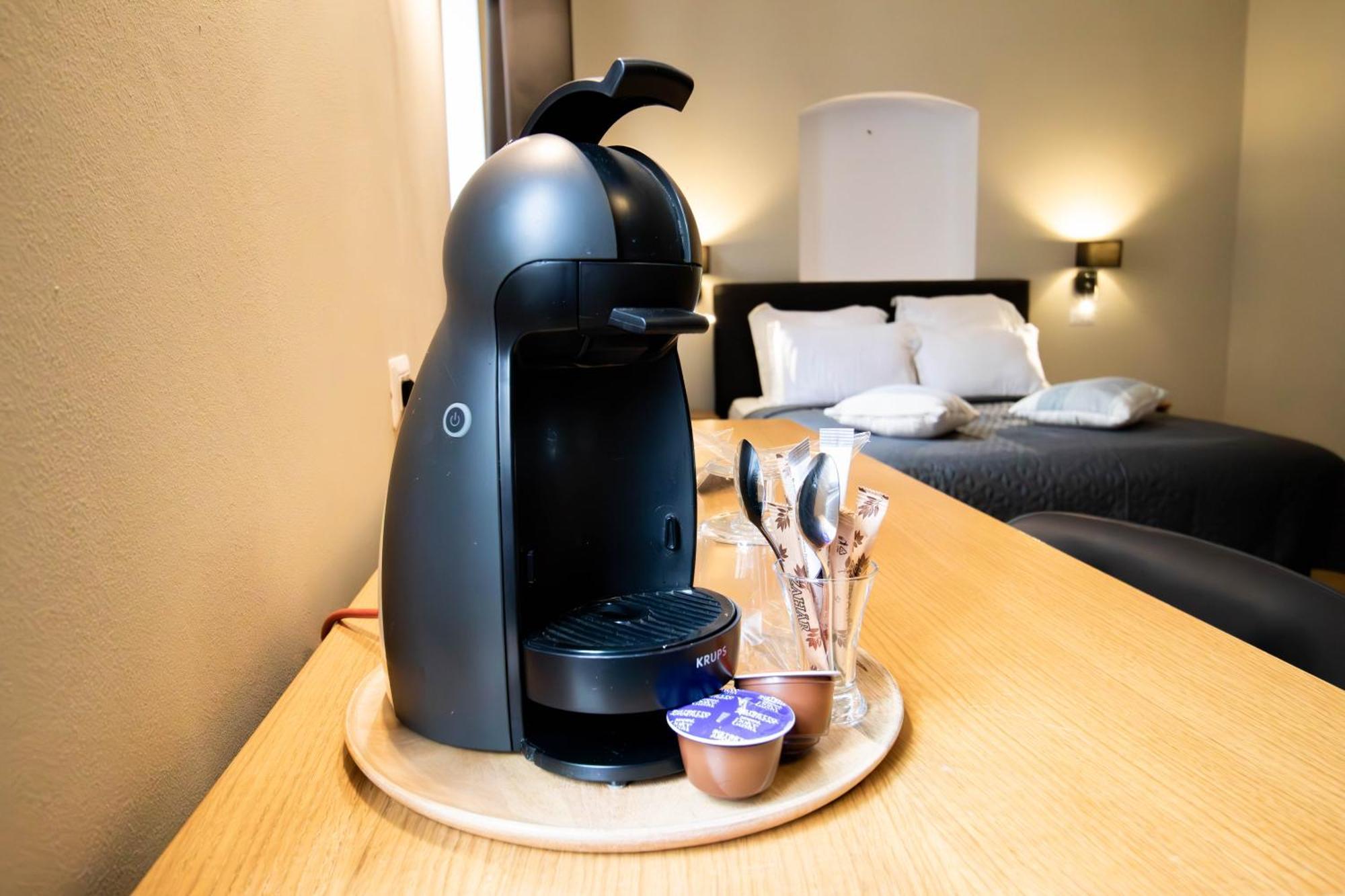Hotel Ottimo บราชอฟ ภายนอก รูปภาพ